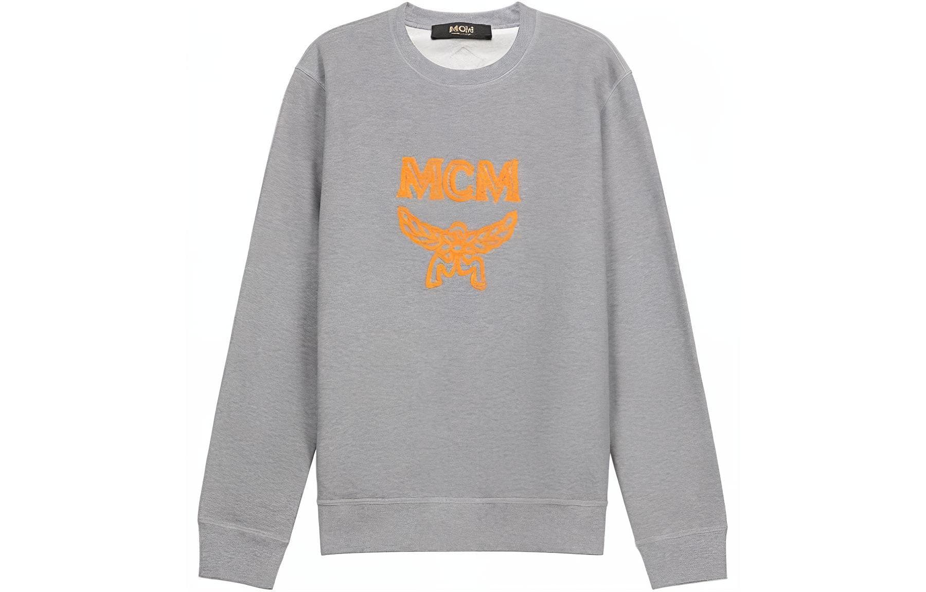 Худи MCM 1976 Logo - изображение 1