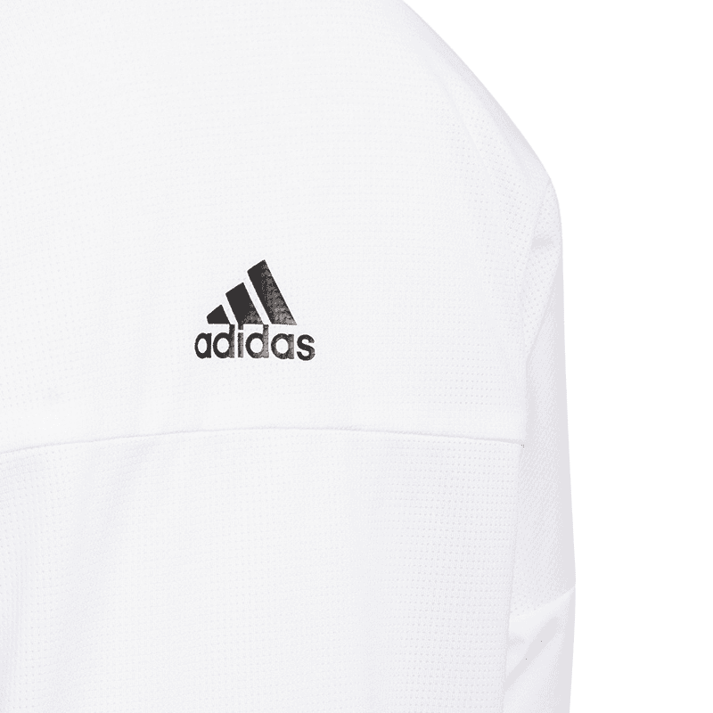adidas Logo - изображение 3