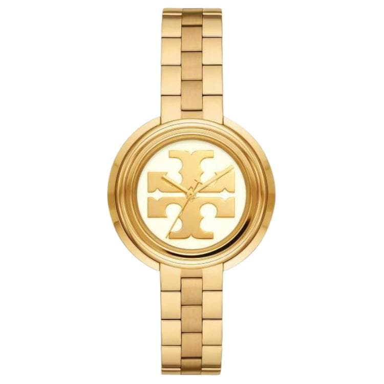 Механические часы TORY BURCH 36mm 30 - изображение 1