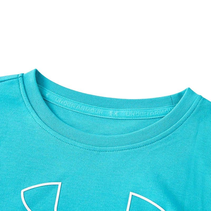 Under Armour T - изображение 4