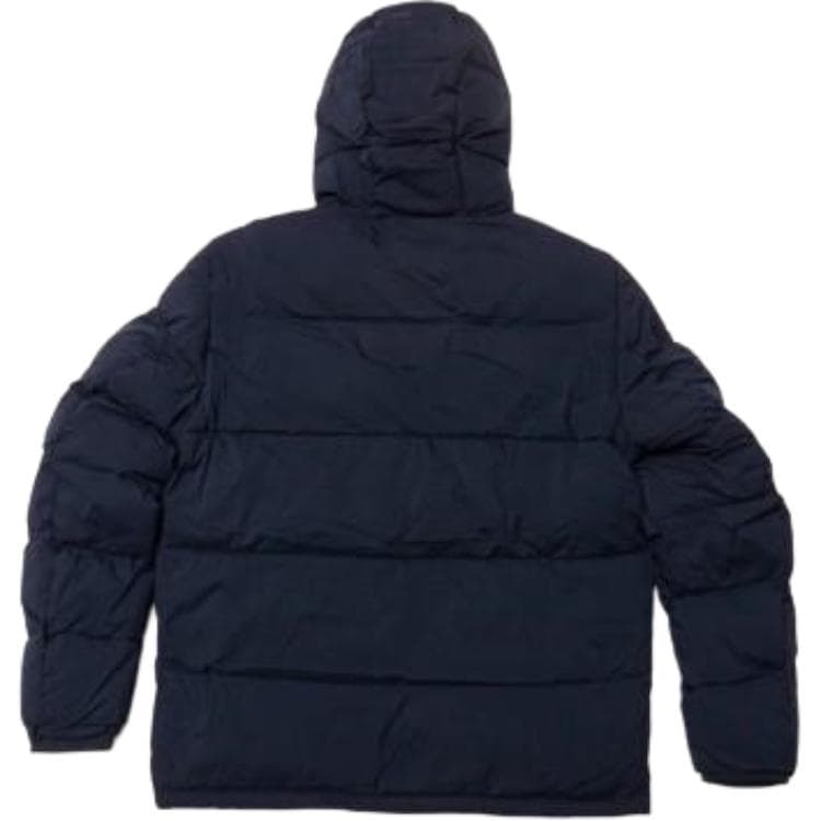 Куртка CALVIN KLEIN Куртки и Пальто Мужской Морской Синий - изображение 2