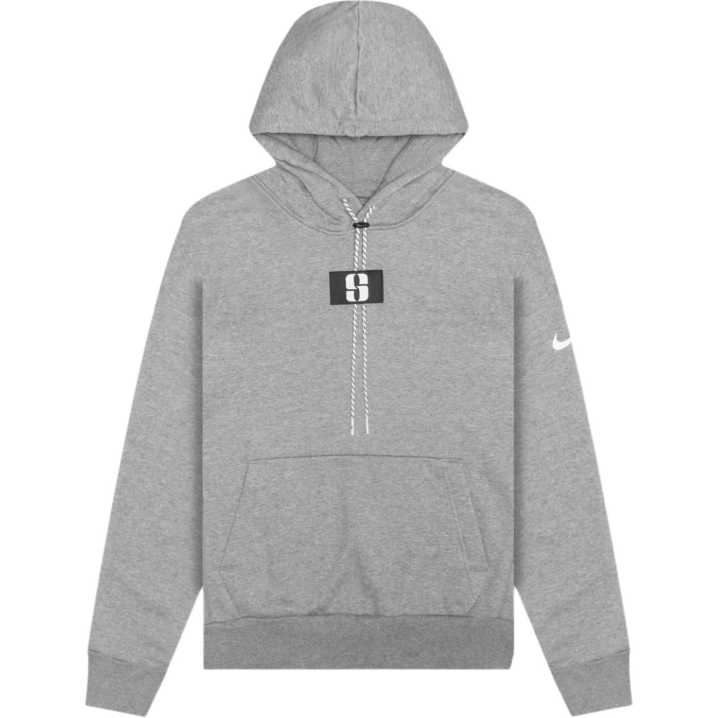 Худи Nike - изображение 3