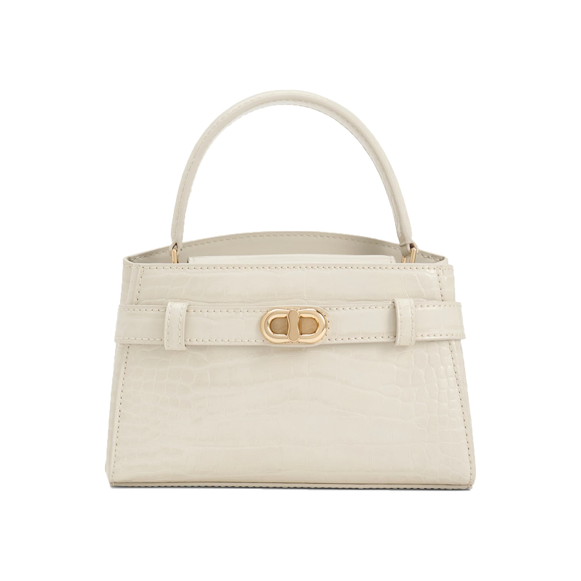 Сумка CHARLESKEITH PU - изображение 6