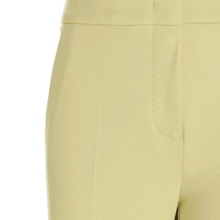Штаны MaxMara - изображение 5