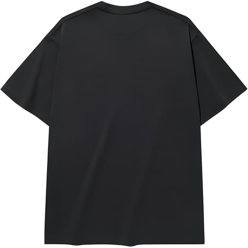 Футболка COVERNAT SS25 CT - изображение 2