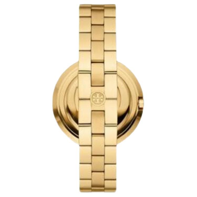 Механические часы TORY BURCH 36mm 30 - изображение 3