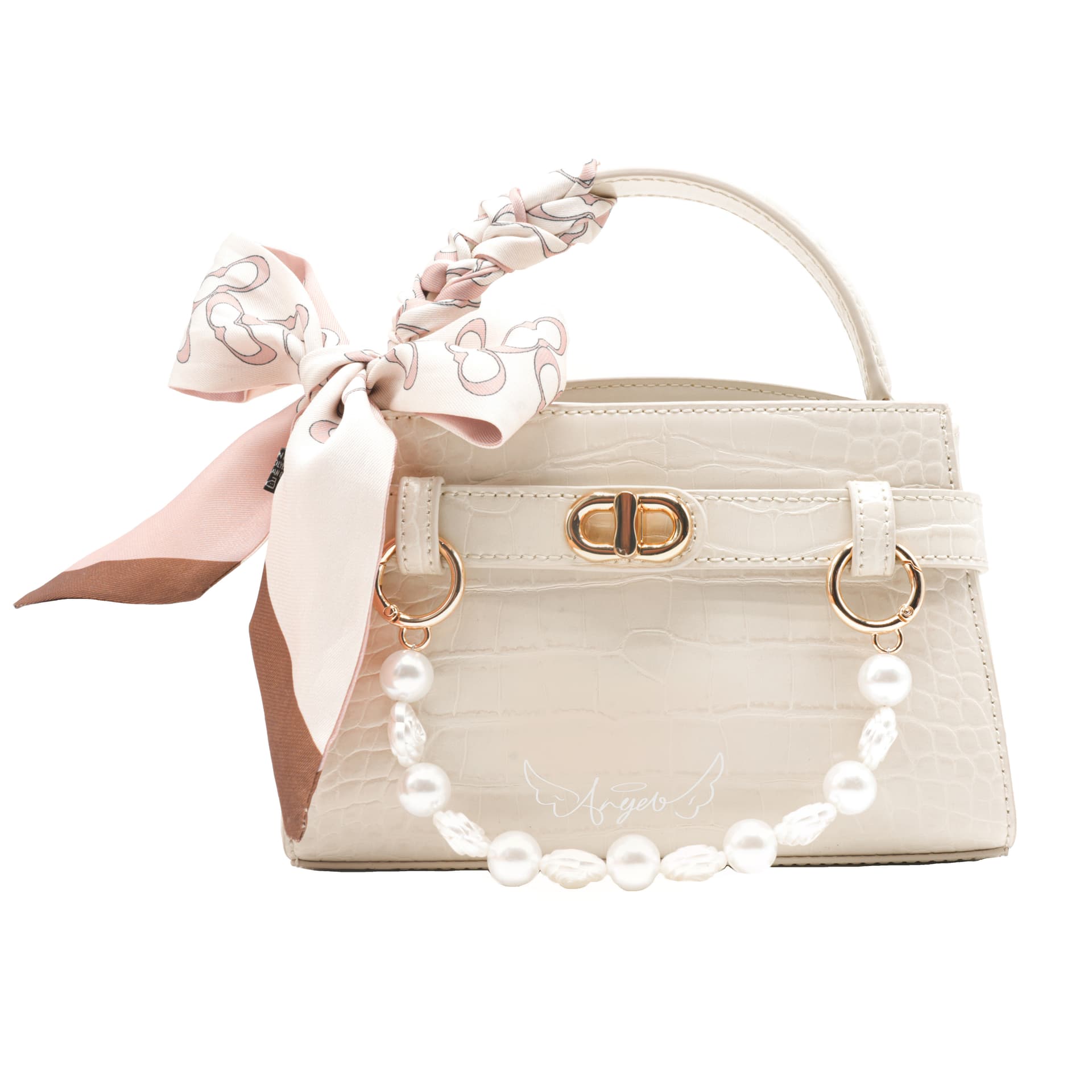 Сумка CHARLESKEITH PU - изображение 1