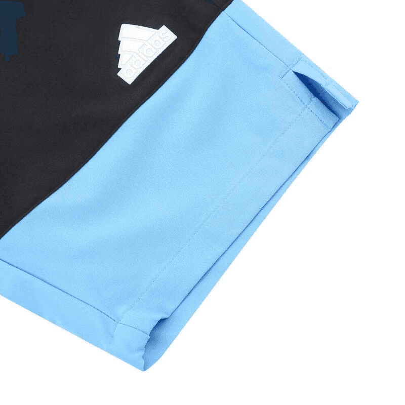 adidas SPORTSWEAR SHORTS - изображение 3