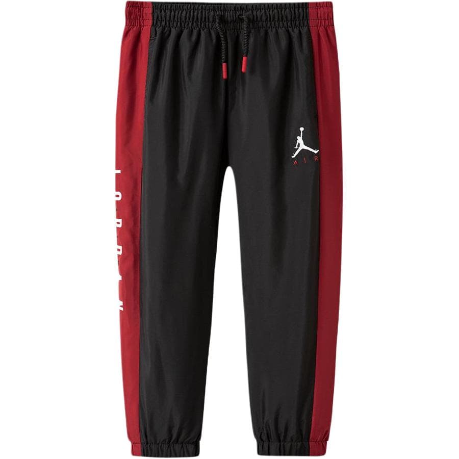 Jordan - изображение 1