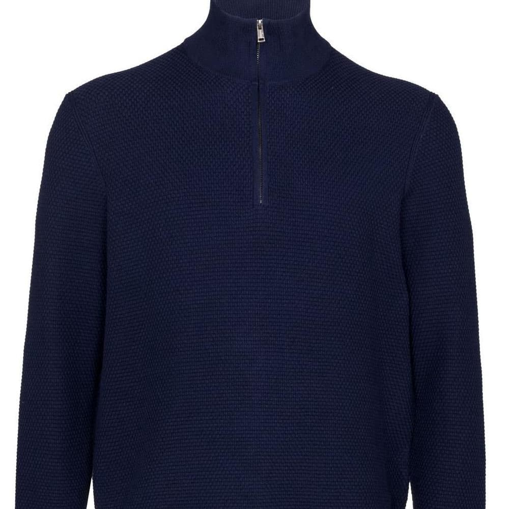 Кофта Polo Ralph Lauren SS22 - изображение 4