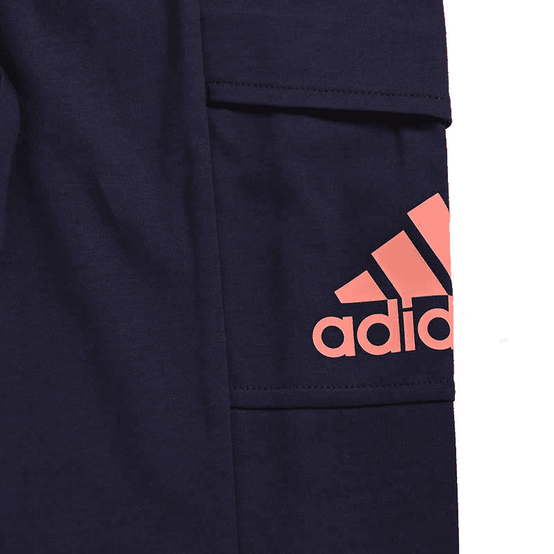 adidas Logo - изображение 3