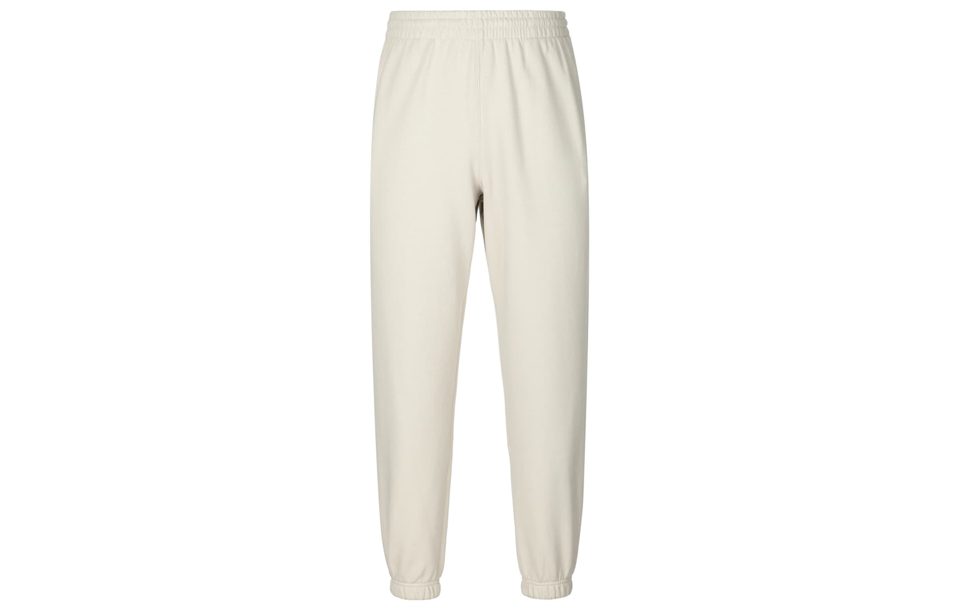Штаны adidas originals - изображение 5
