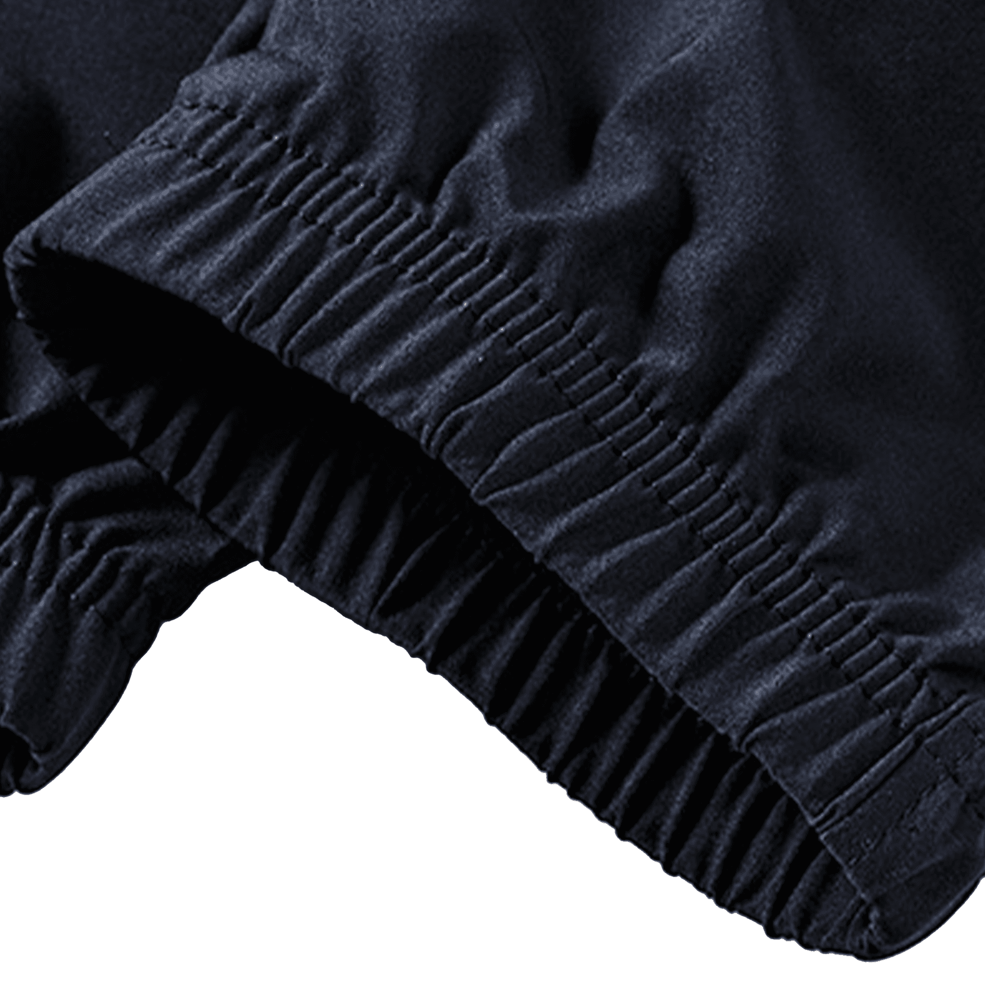 Under Armour - изображение 3