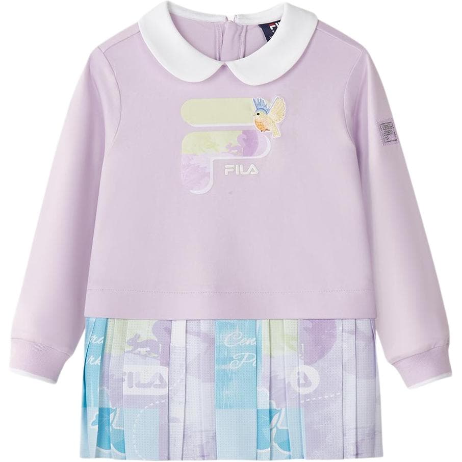 FILA - изображение 1