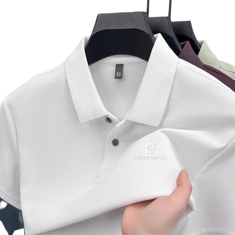 Поло PIERRE CARDIN Polo - изображение 3