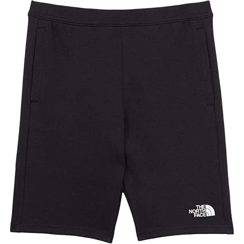 THE NORTH FACE - изображение 1