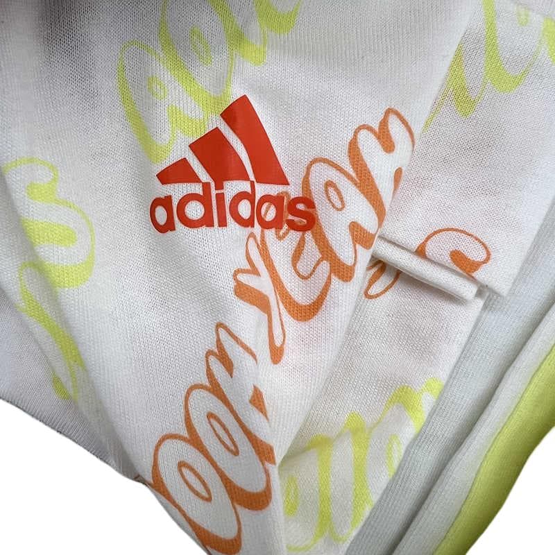 adidas LogoT - изображение 3