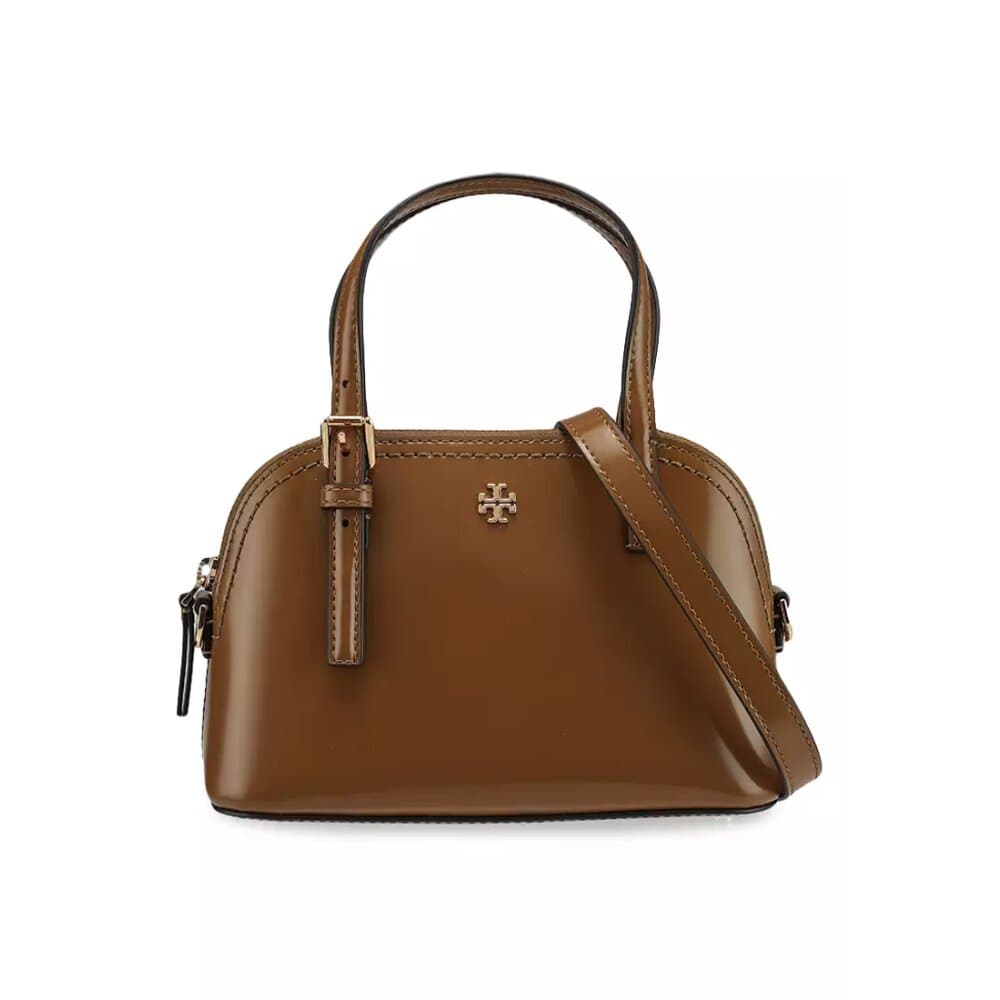 Сумка TORY BURCH - изображение 1