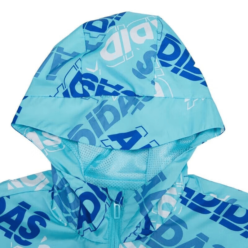 adidas Logo - изображение 3