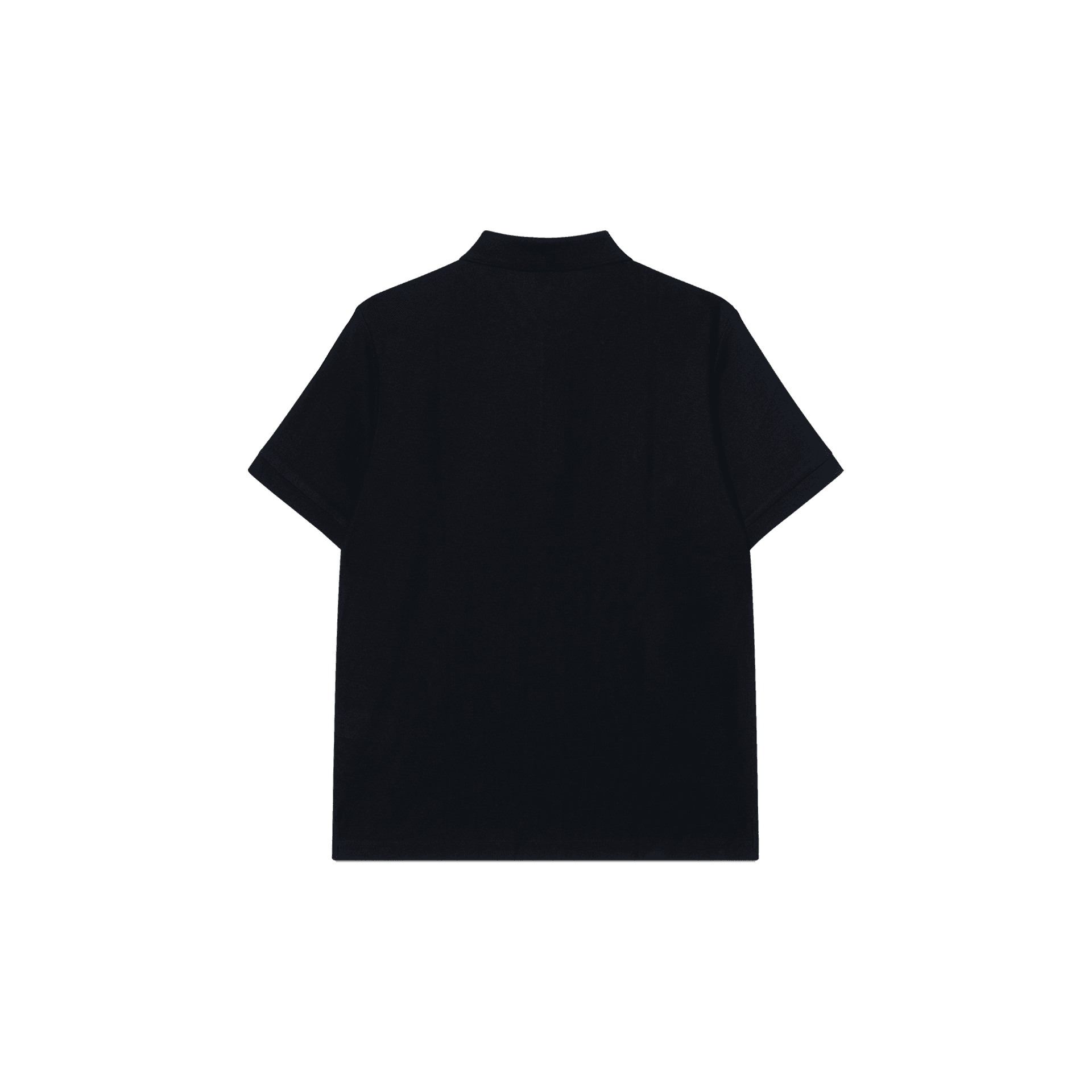 Поло Burberry Polo - изображение 2