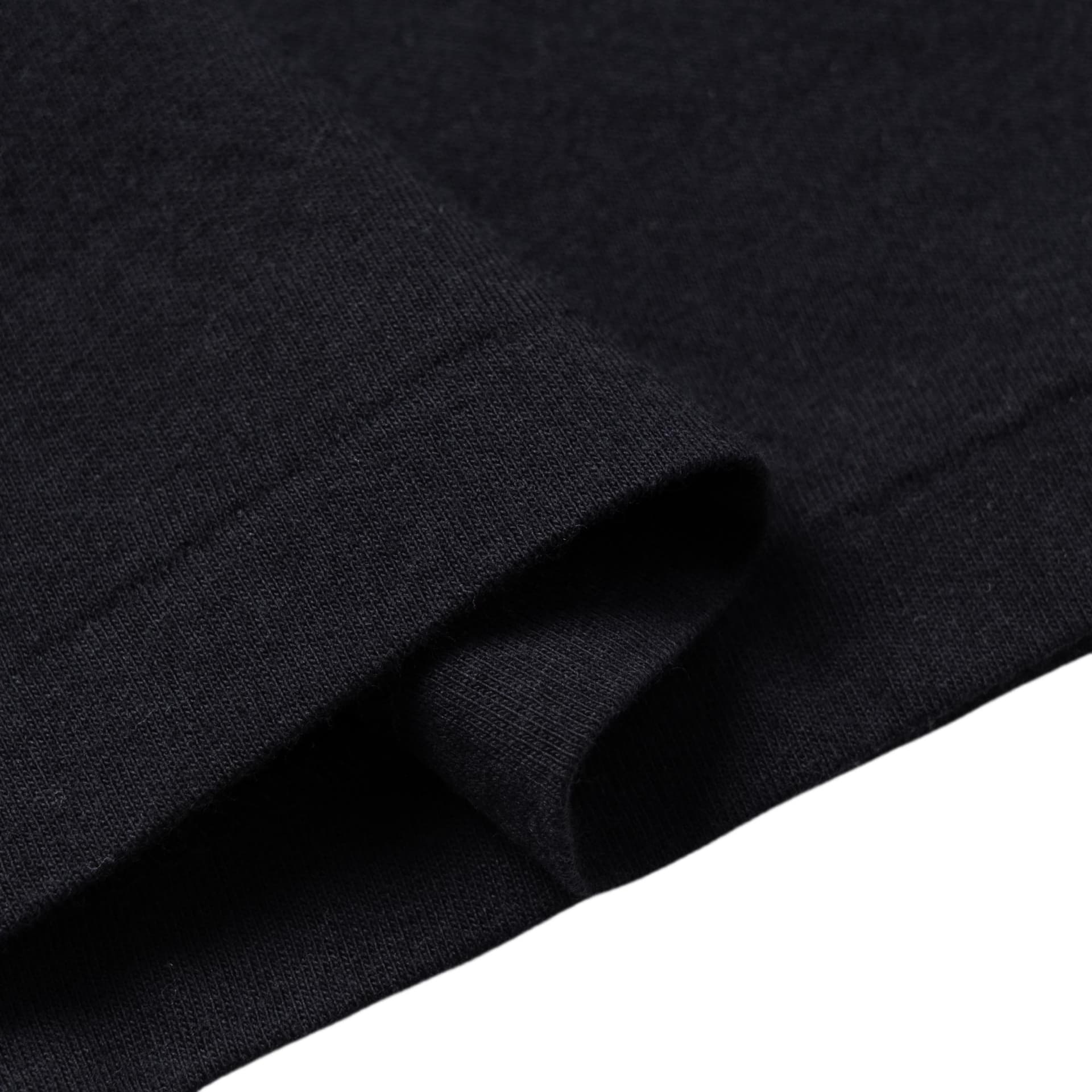 Футболка Polo Ralph Lauren - изображение 10