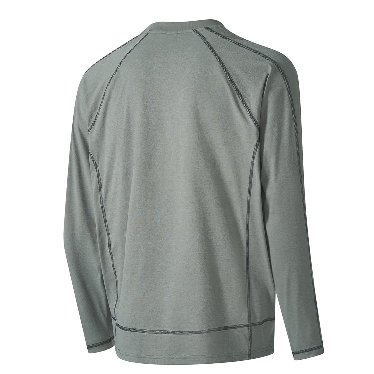 Футболка 714STREET Lightweight Collection Мужская рубашка T - изображение 2