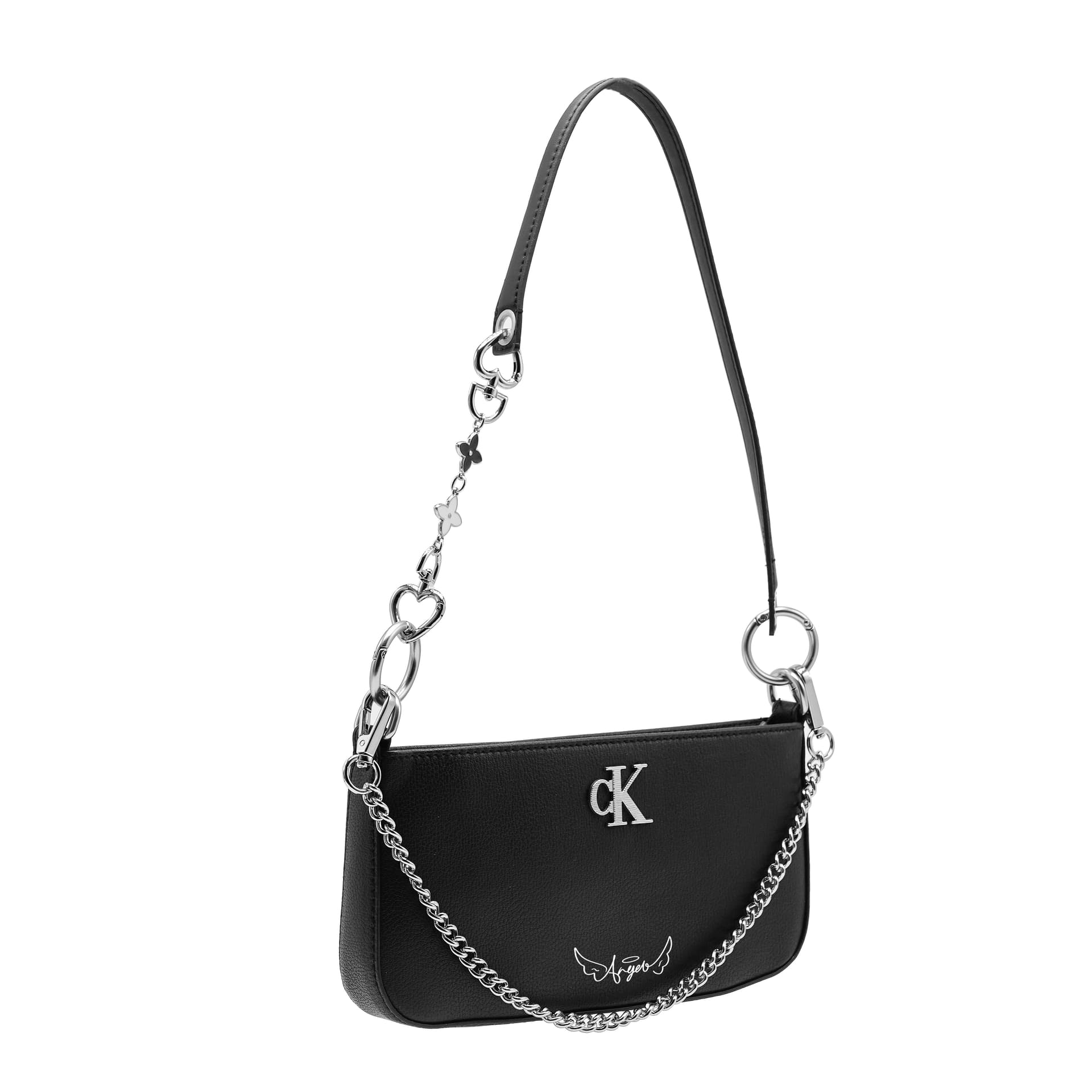Сумка Calvin Klein - изображение 2