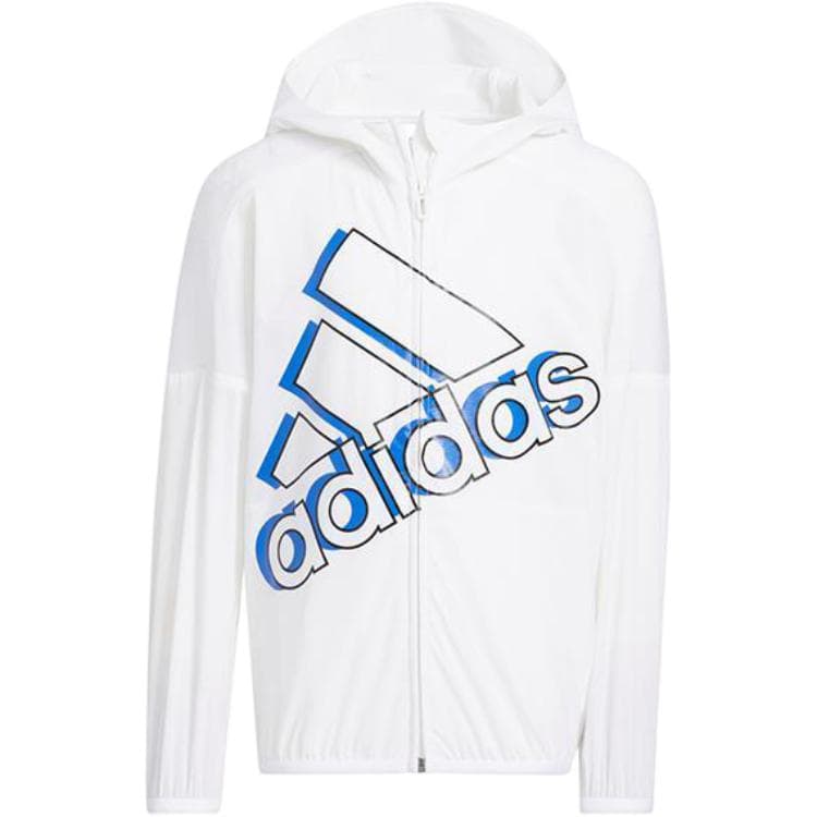 adidas Logo - изображение 1