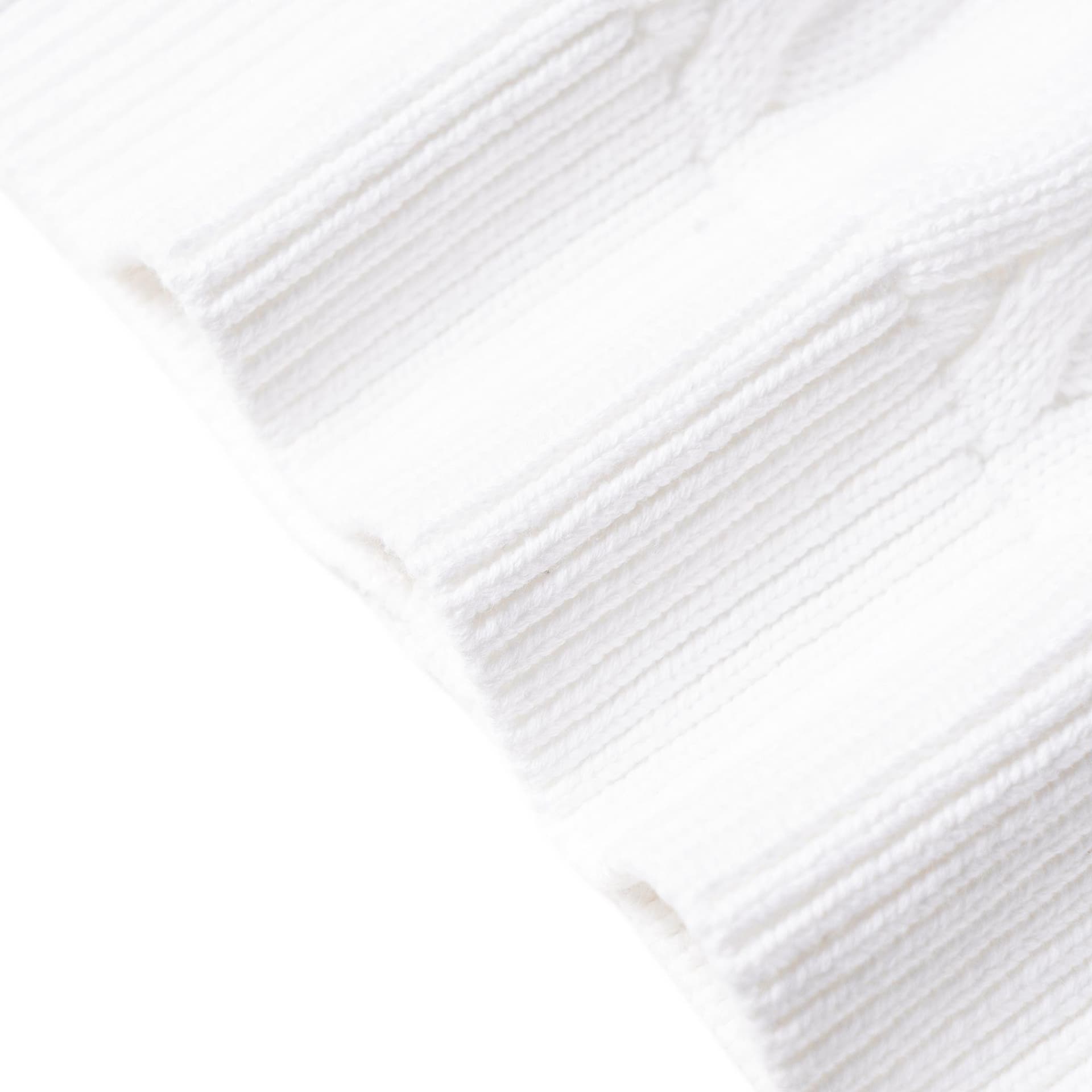 Кофта Polo Ralph Lauren Трикотаж Стандартный размер Women's White - изображение 9