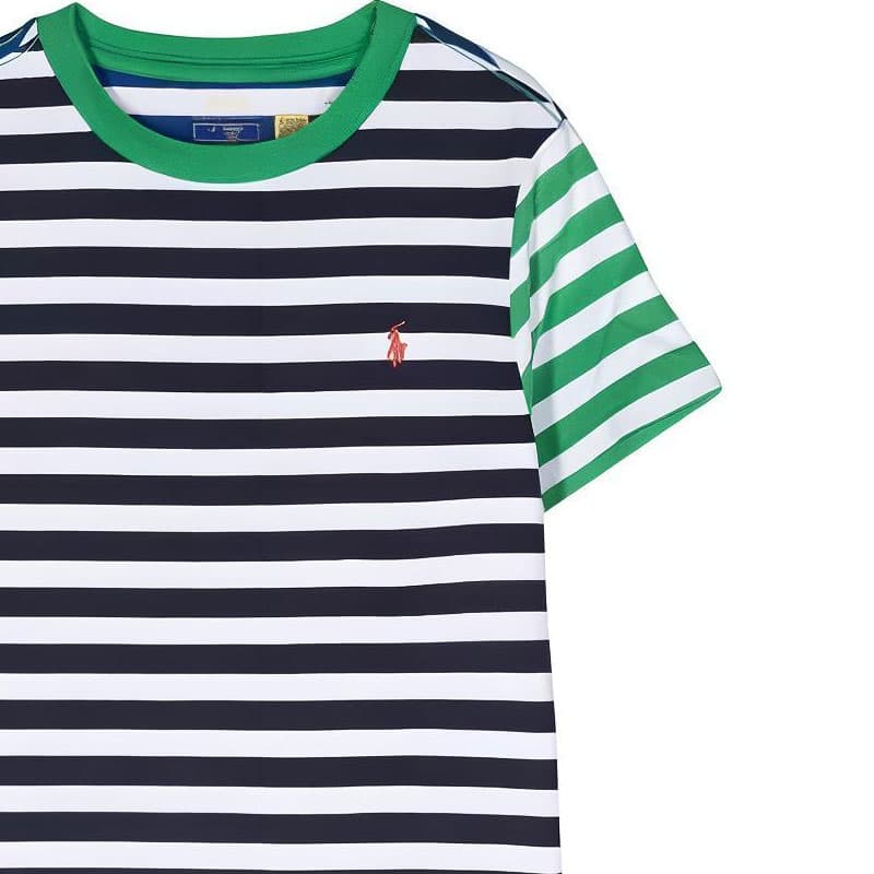 Футболка Polo Ralph Lauren SS23 T - изображение 3