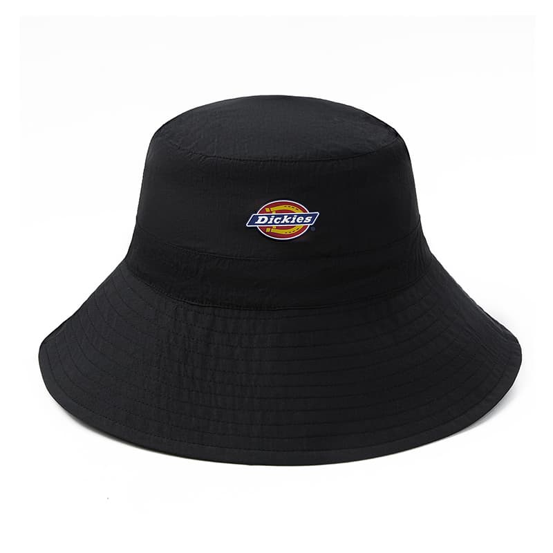 Панама Dickies Полиамидовые Панамы Унисекс - изображение 2