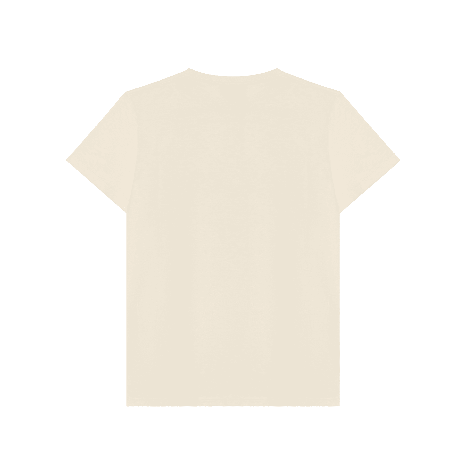 Футболка Gucci x Peter Rabbit SS24 T-Shirt - изображение 2