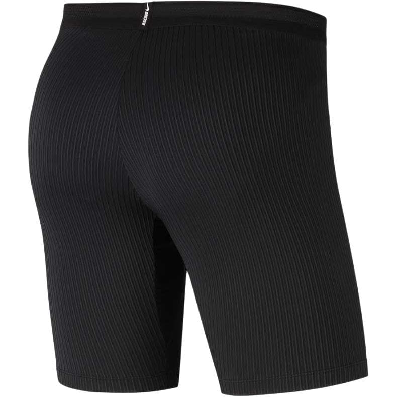 Тренировочные штаны Nike AEROSWIFTDri-Fit Logo - изображение 2