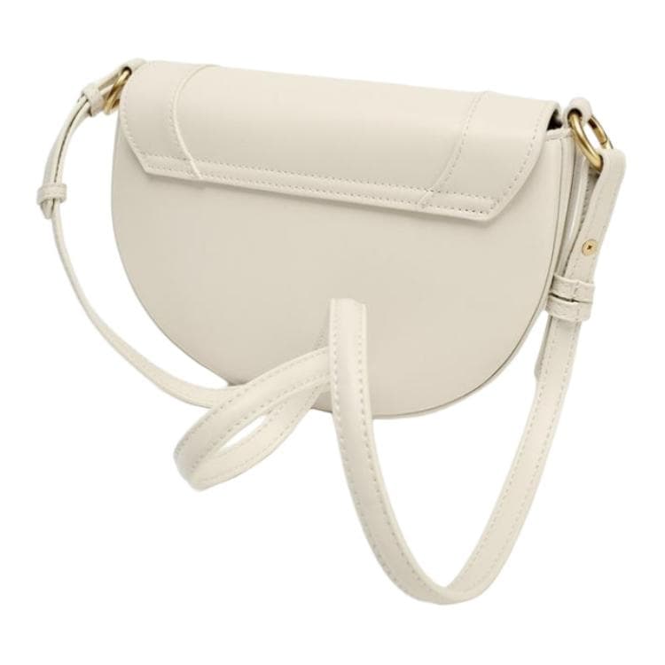 Сумка ZARA OVAL - изображение 3