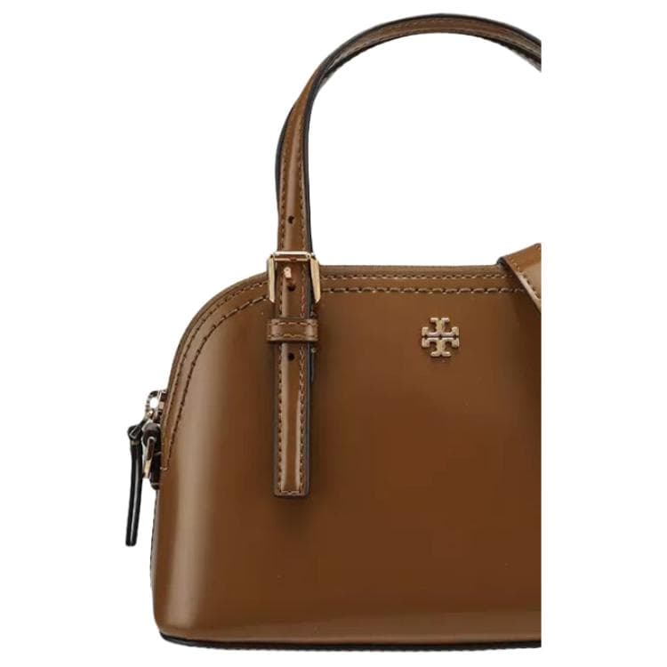 Сумка TORY BURCH - изображение 3