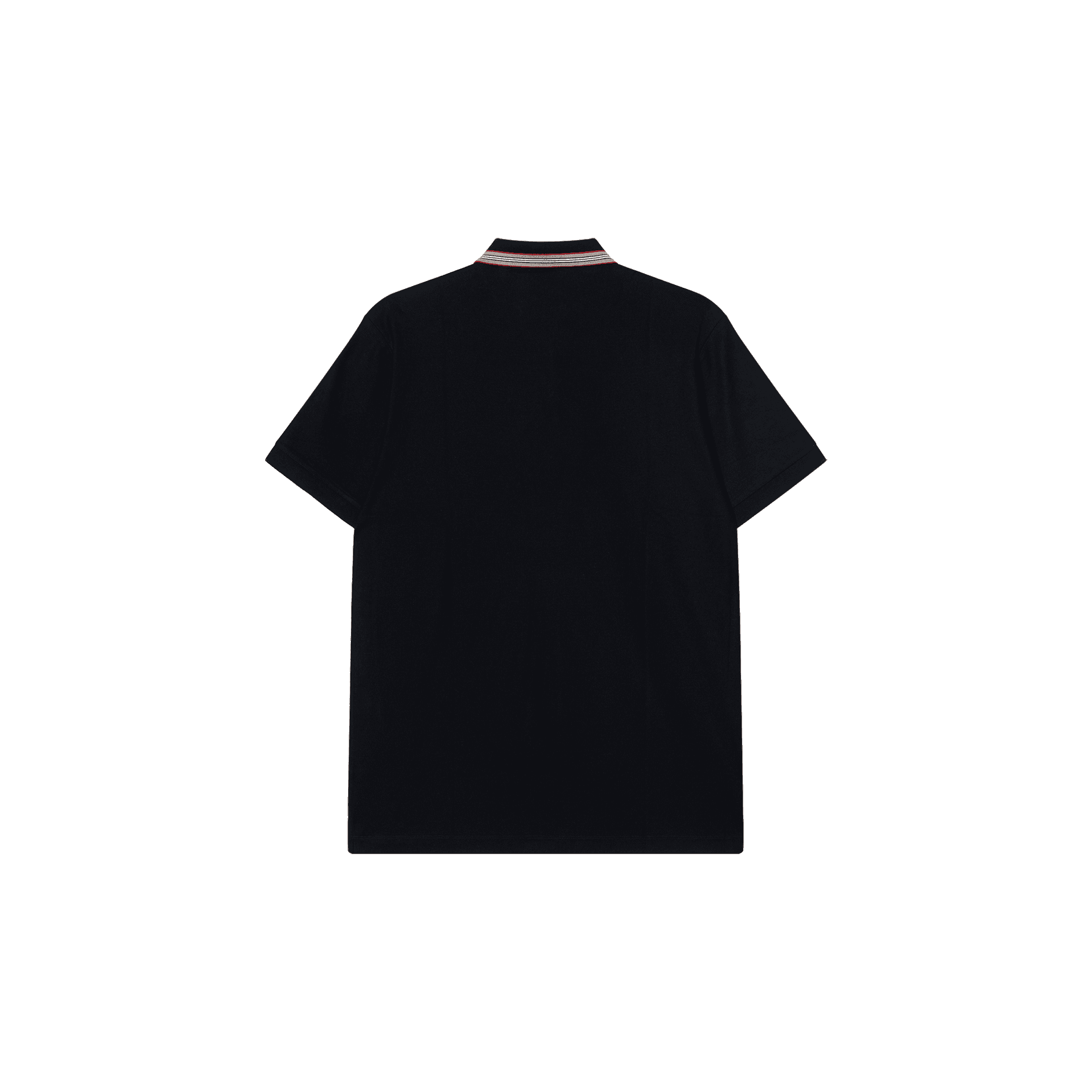 Поло Burberry SS22 Polo - изображение 2