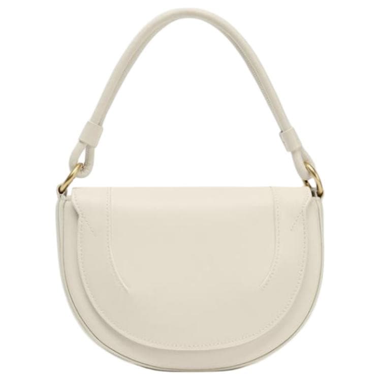 Сумка ZARA OVAL - изображение 1