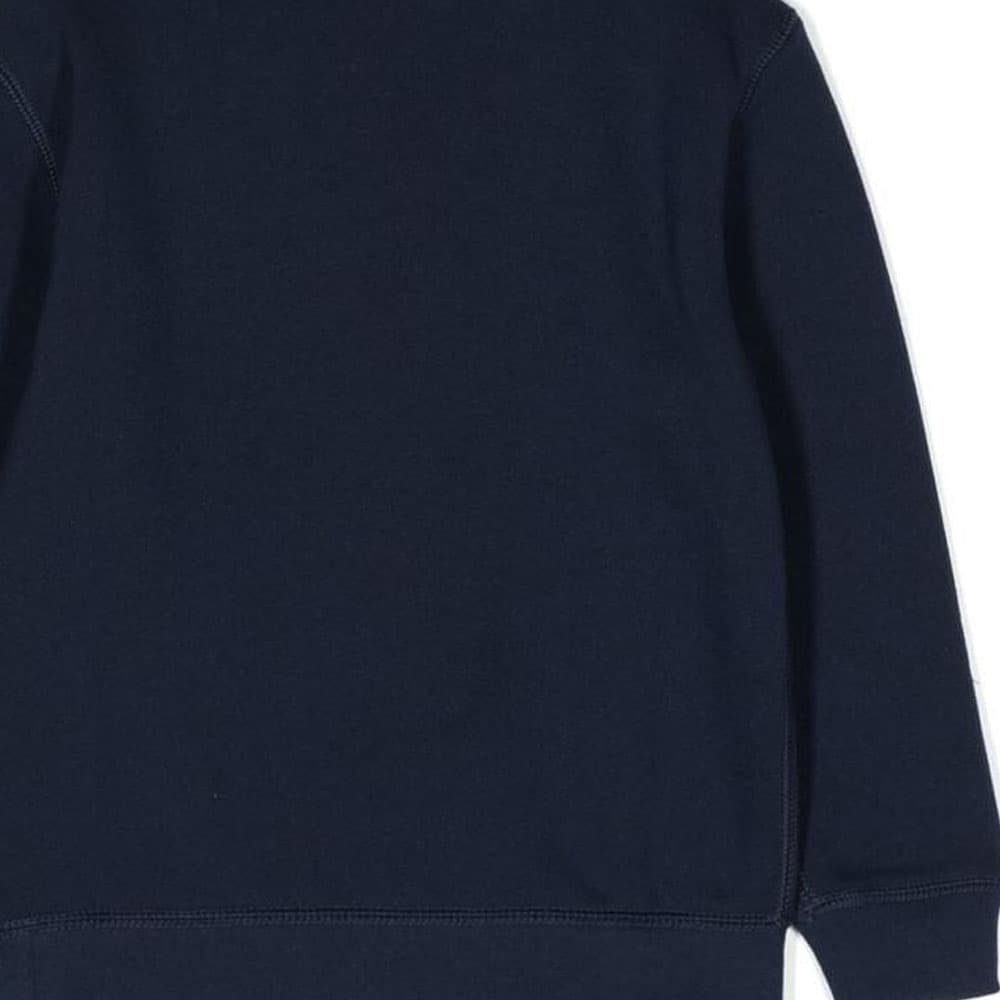 Polo Ralph Lauren SS23 - изображение 4