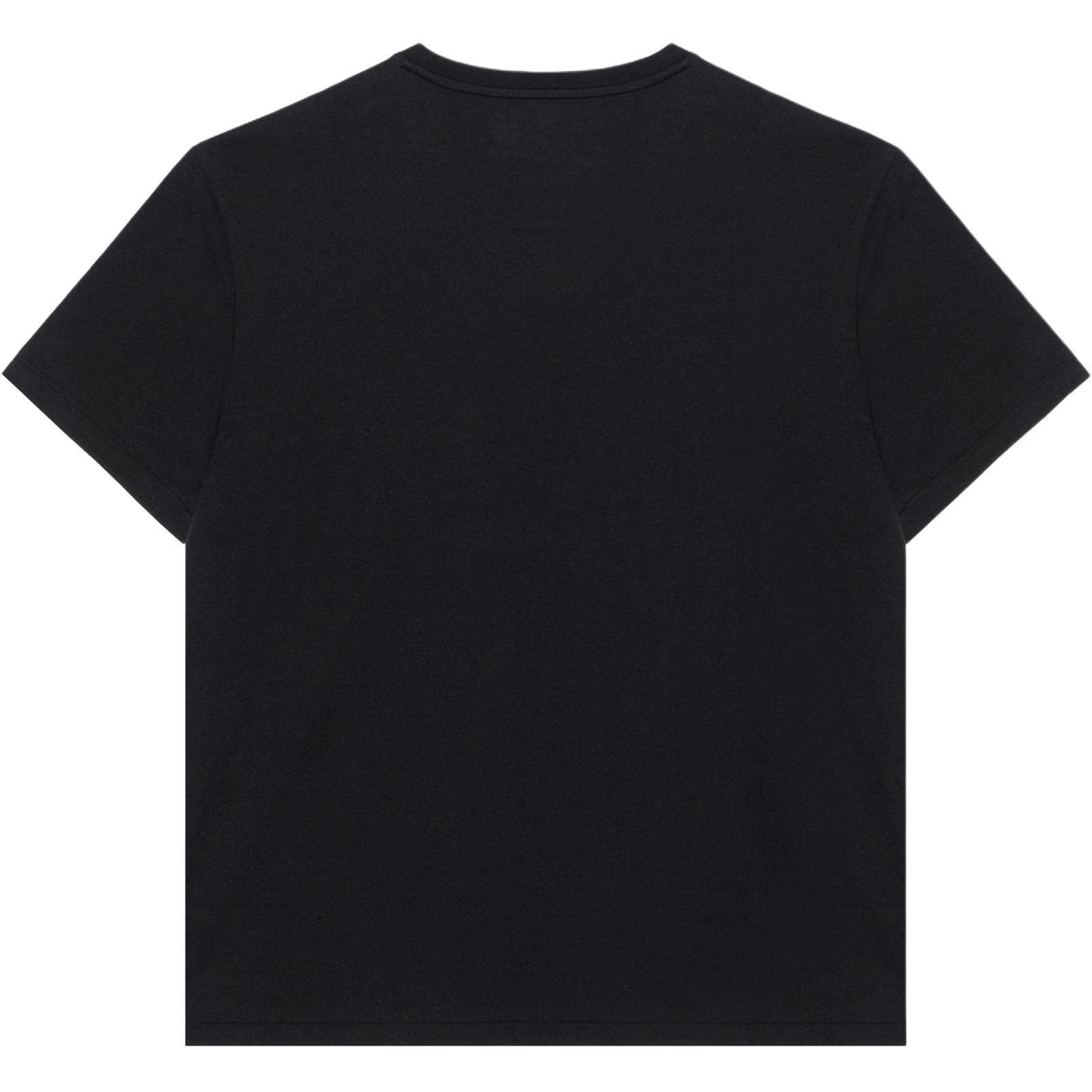 Футболка Polo Ralph Lauren - изображение 2
