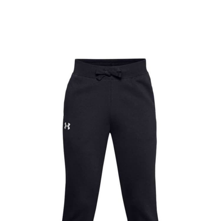 Under Armour Logo - изображение 3