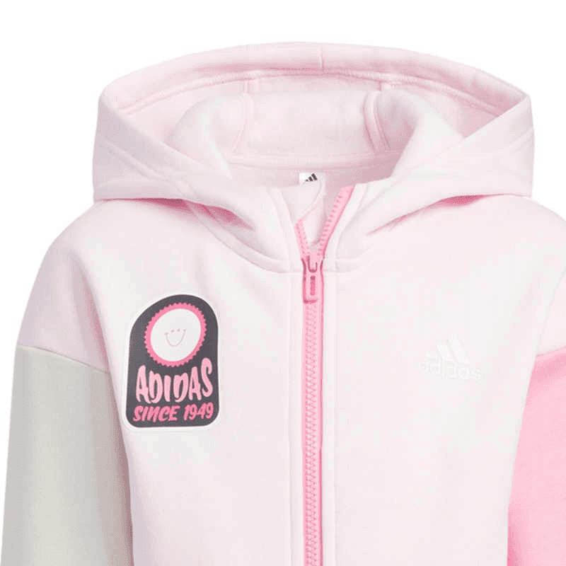 adidas Logo - изображение 2