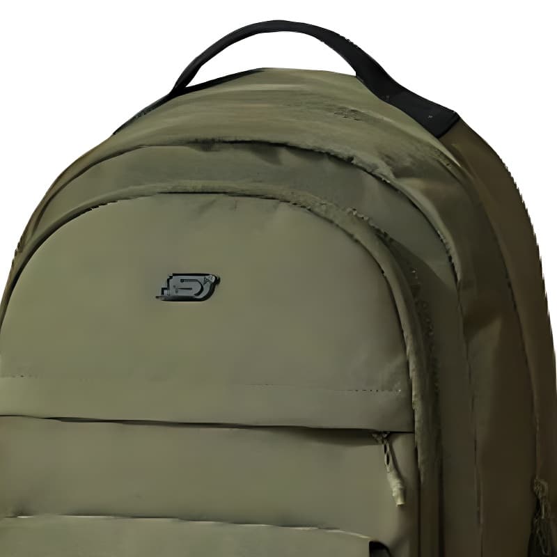 Рюкзак Skechers - изображение 5
