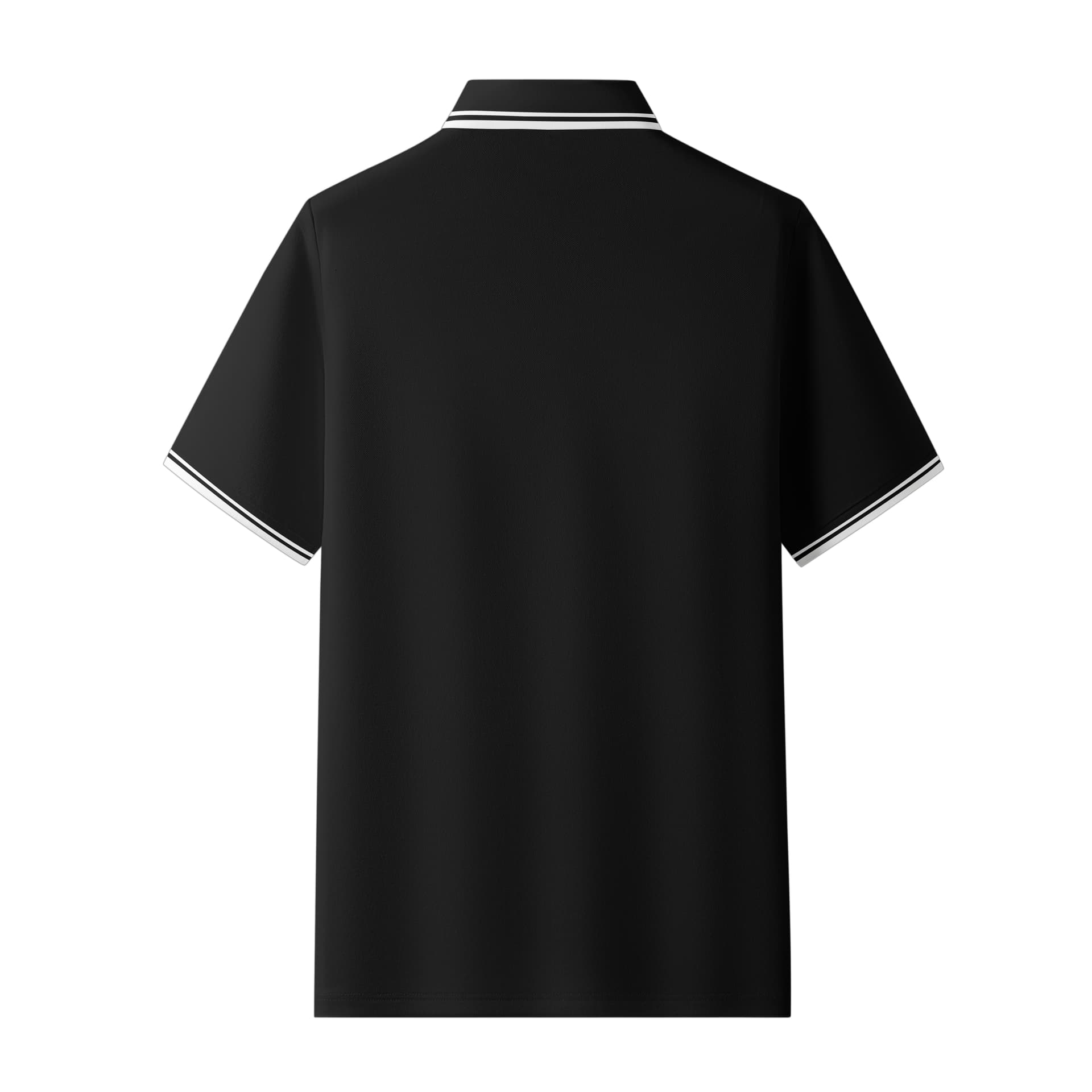 Поло BOBBY ABLEY Polo - изображение 2