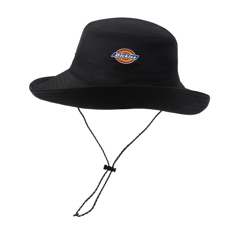Панама Dickies Полиамидовые Панамы Унисекс - изображение 1