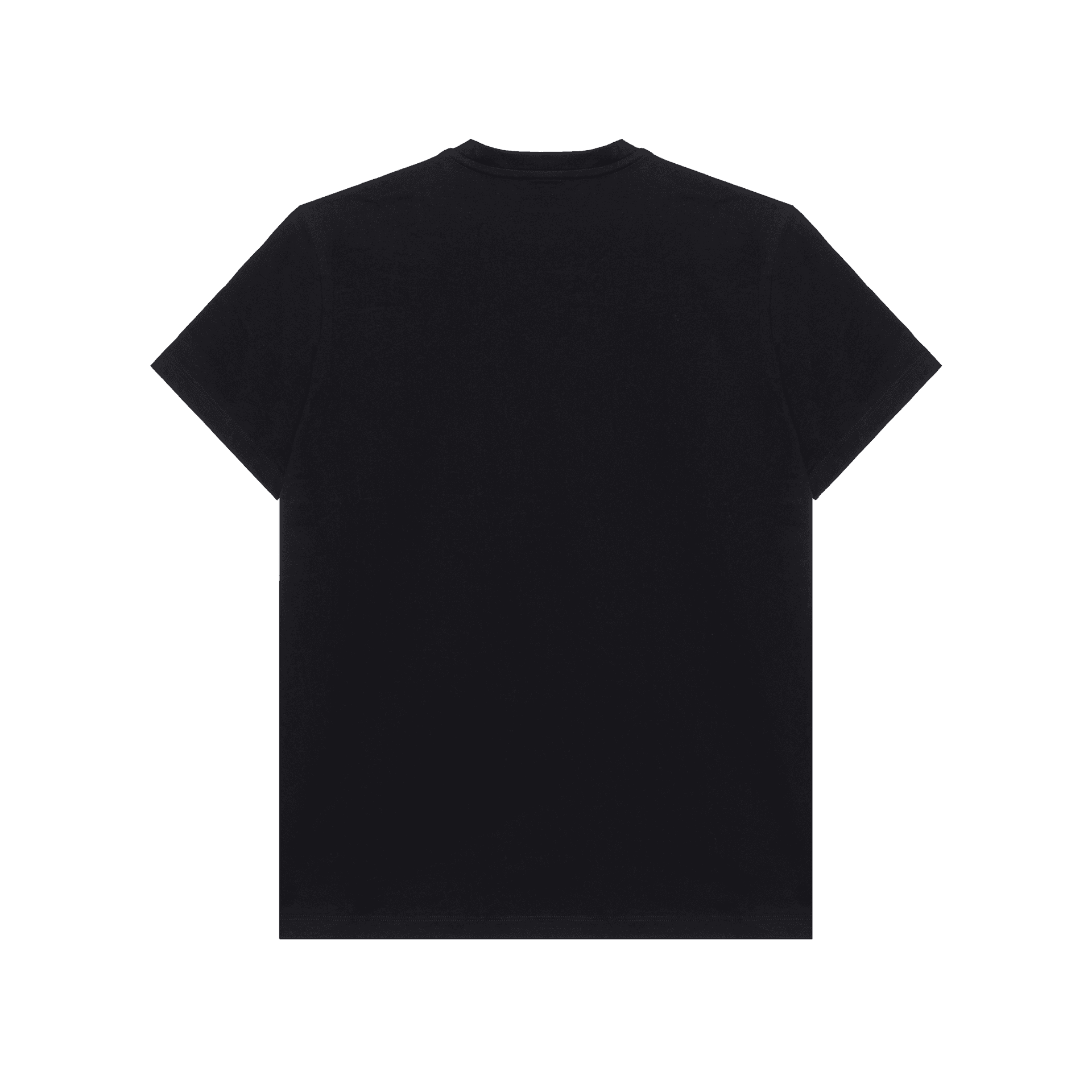 Футболка HUGO BOSS SS23 LogoT - изображение 2