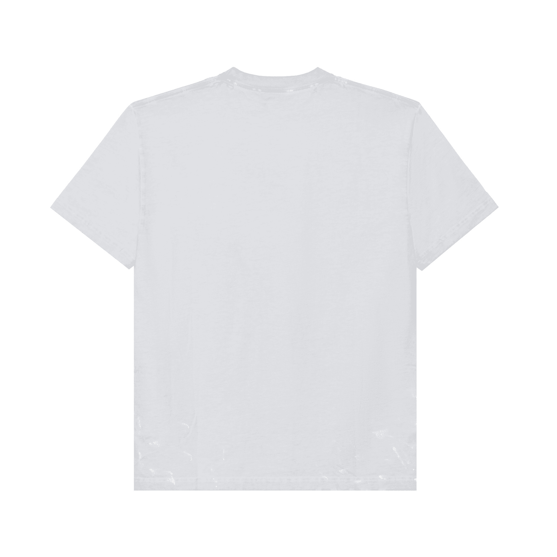 Футболка Balenciaga SS22 T - изображение 2