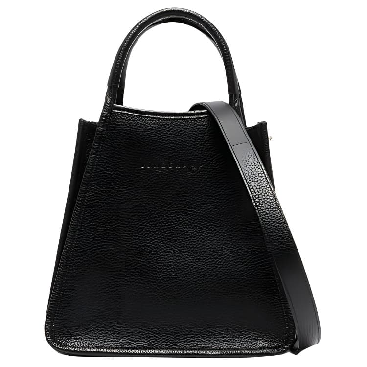 Сумка LONGCHAMP Le Foulonn 21 - изображение 1