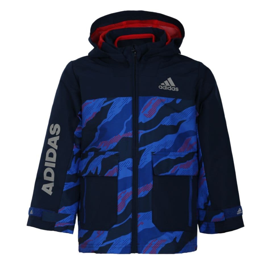 adidas - изображение 1
