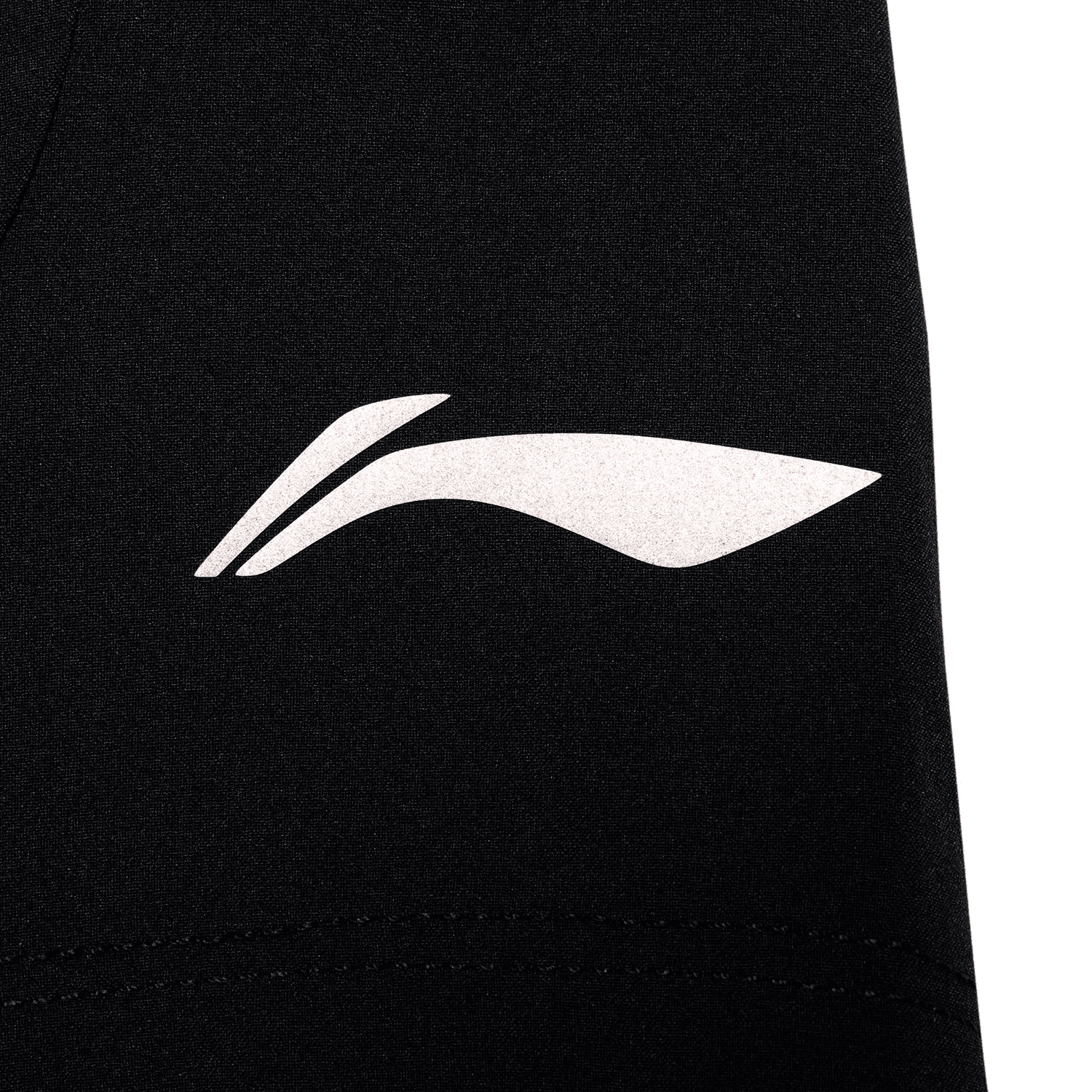 Logo - изображение 3