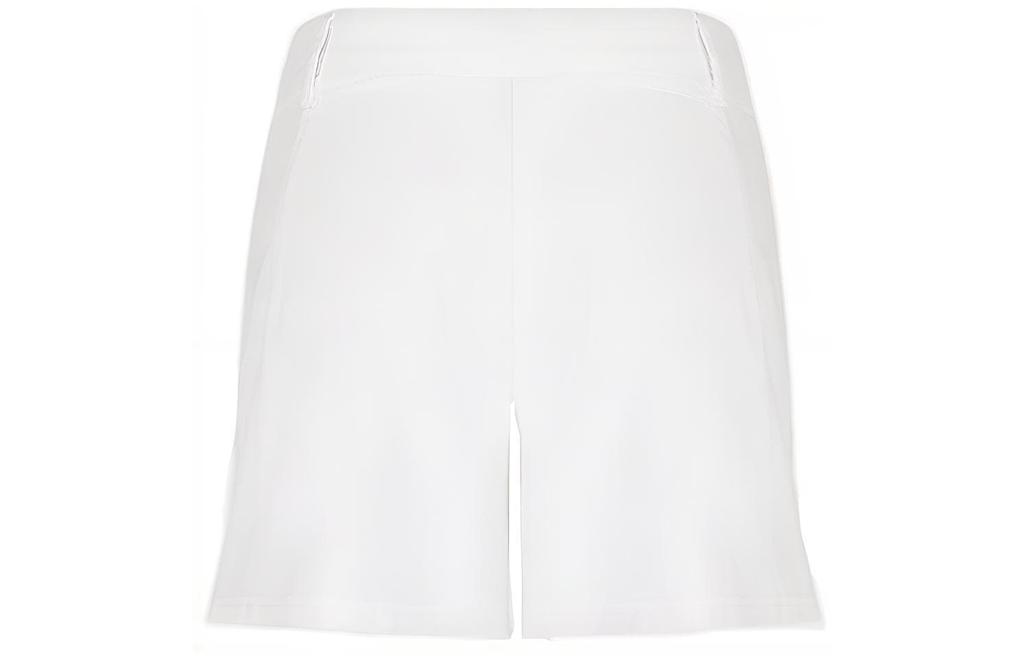 Шорты EMPORIO ARMANI SS22 - изображение 2